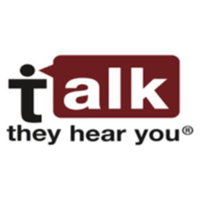 SAMHSA’s new “Talk. They Hear You.” campaign mobile app helps parents and caregivers prepare for some of the most important conversations they may ever have with their kids.